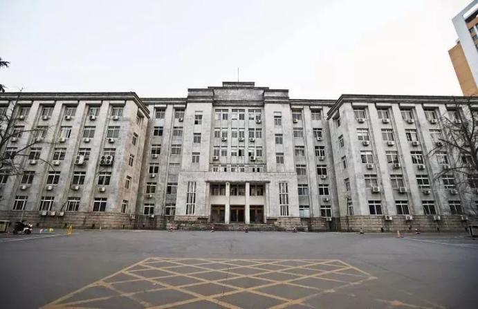 合肥周边五一好去处,合肥五一游玩攻略小孩