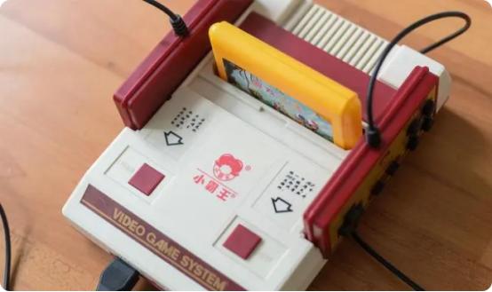 儿童节今昔对比,儿童节快乐找回童年的那些记忆