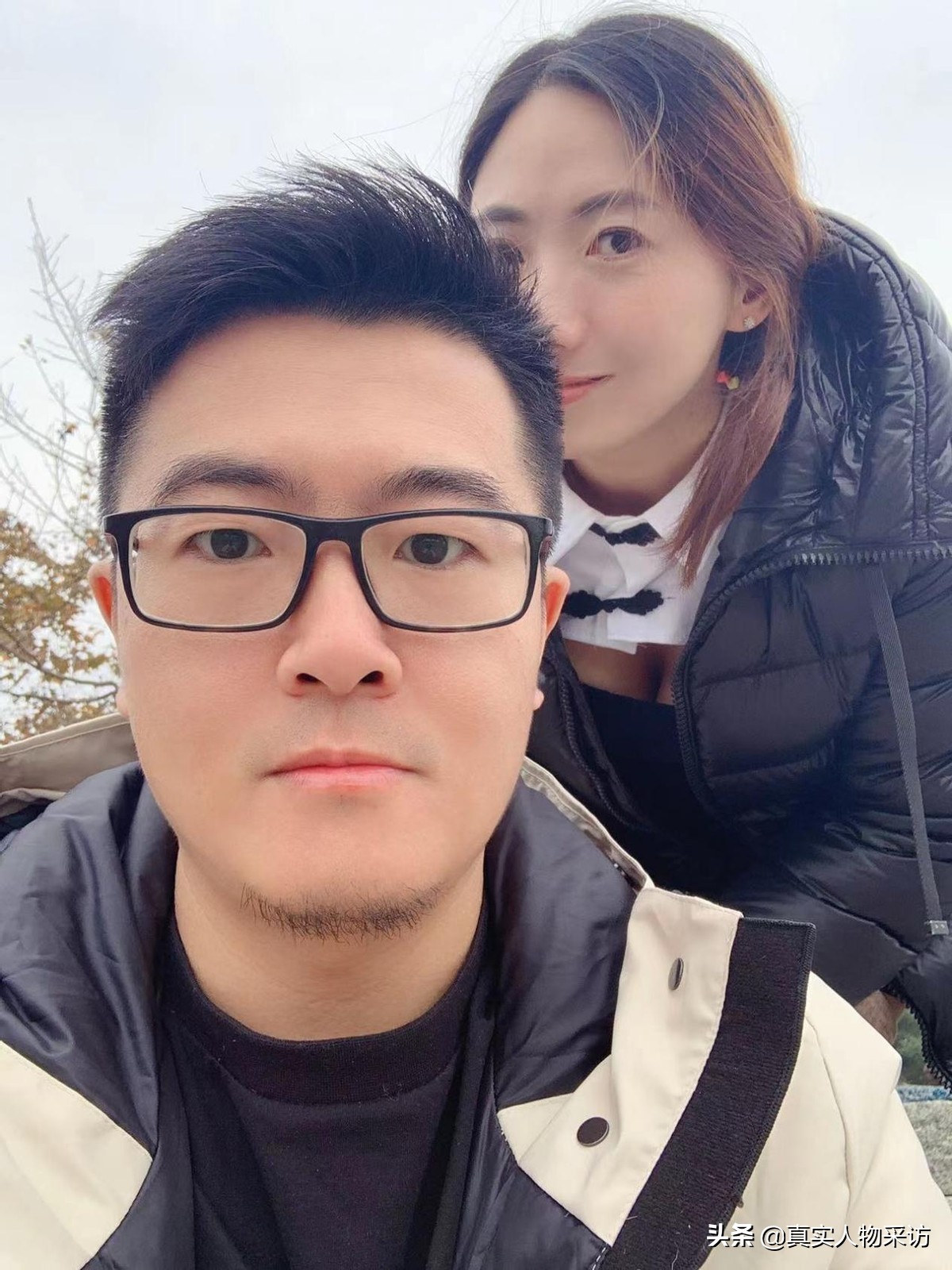 上海小伙宅在泰国每月700租房住,上海6万生活费移居泰国