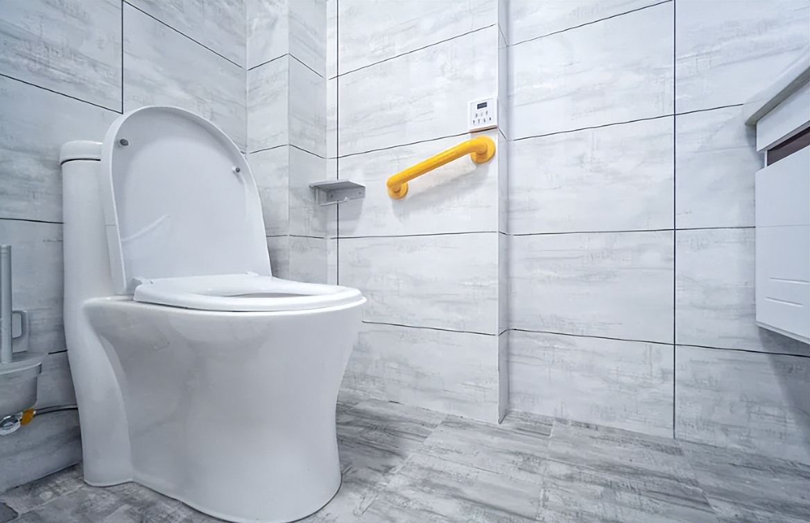 生殖器疱疹起水泡原因,生殖器周边起疱疹