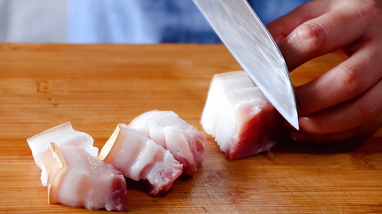 吃白萝卜清肺润肺养肺,用白萝卜润肺止咳小妙招