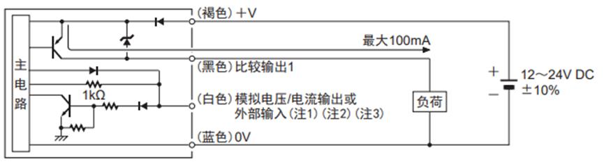 三菱fx5u-4adadp使用说明,三菱fx5u-4ad怎么写程序
