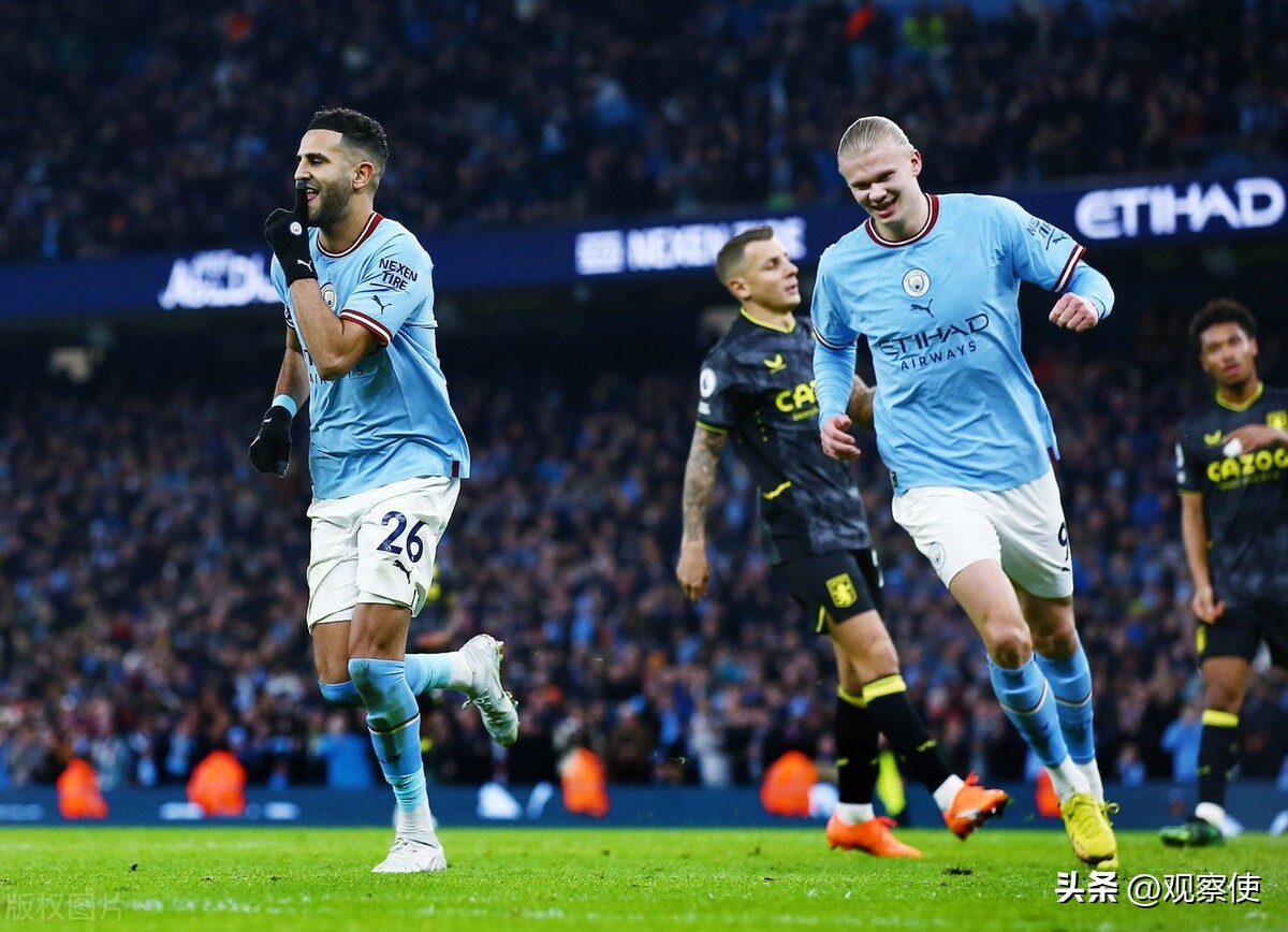 如何预测足球比赛进球多,如何制作足球数据预测比分表