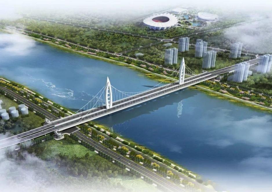 远东宏信普惠金融,远东宏信普惠事业部