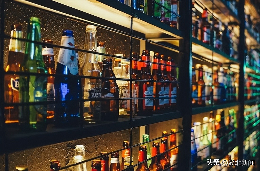 为什么线上小酒馆不好做,线上小酒馆大概多少钱