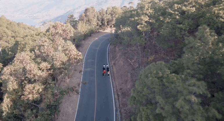 厦马限量版跑鞋,厦马百强跑鞋