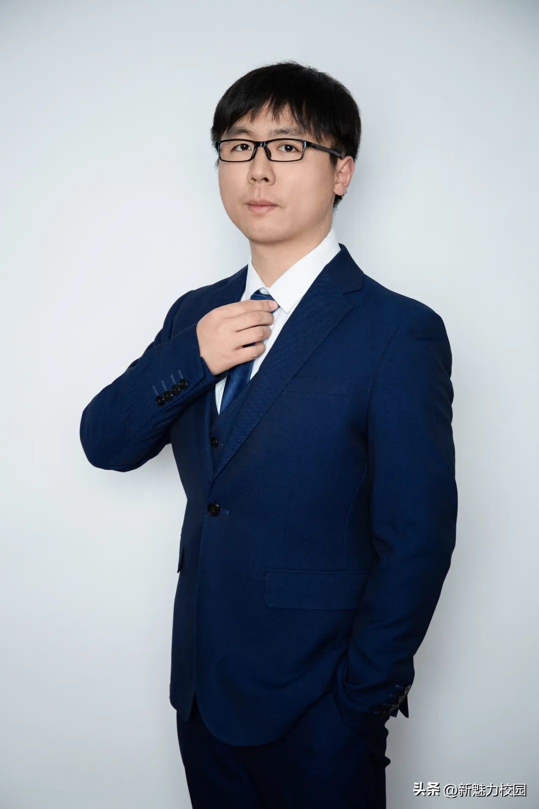 南京栖霞中学在哪,南京市栖霞中学