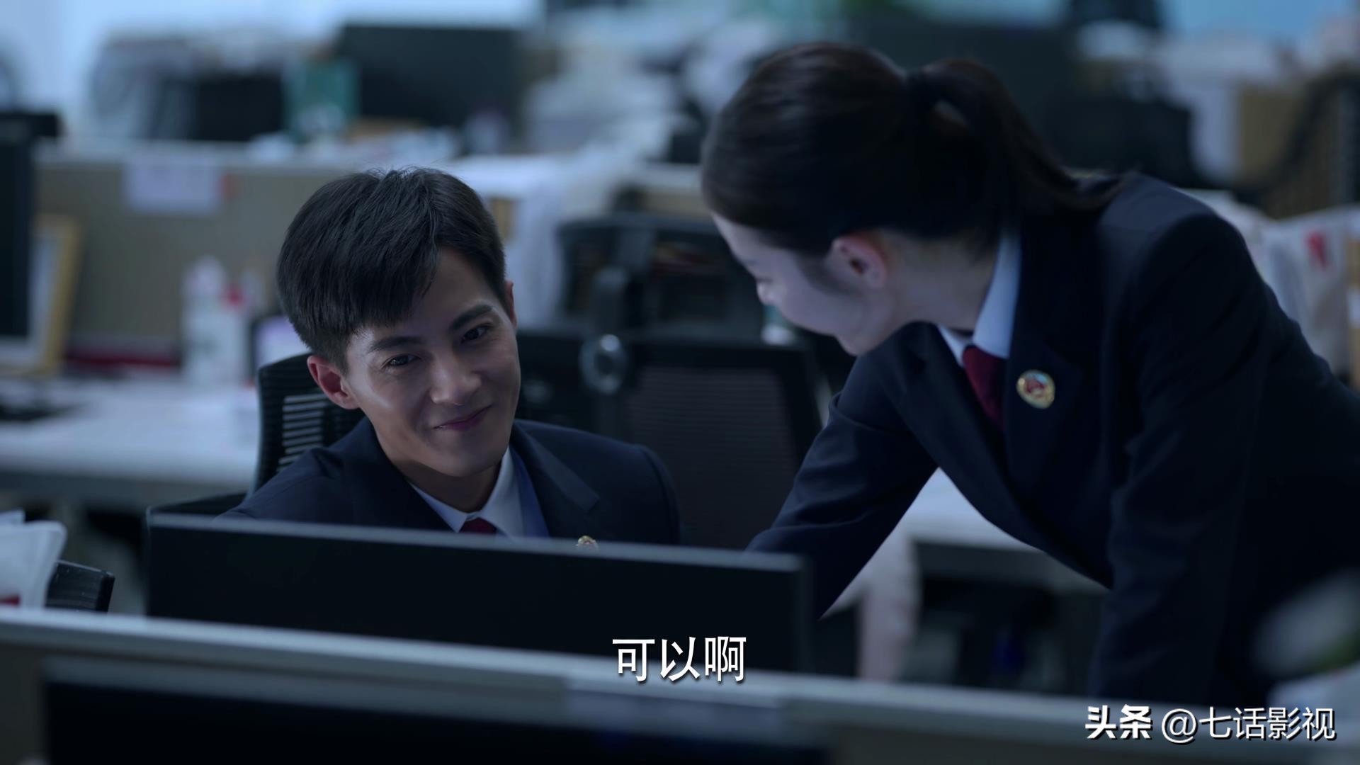 本末倒置，只会害了主旋律