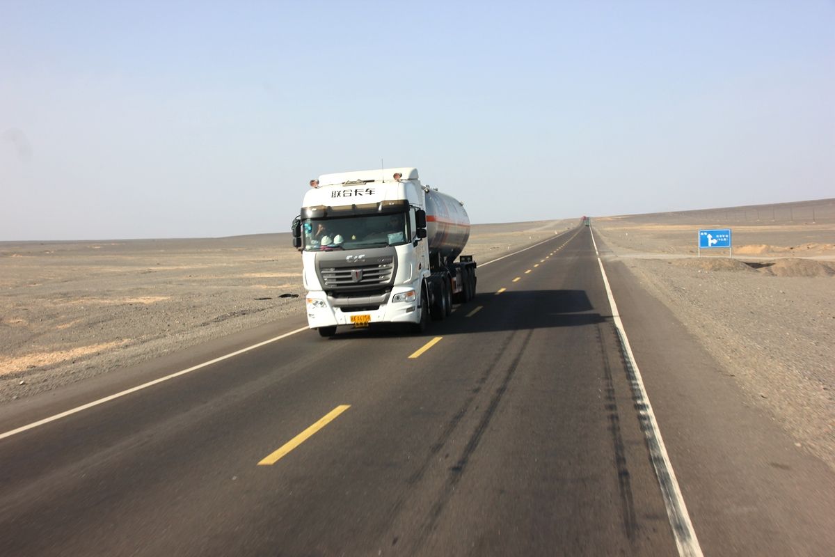 适合自驾游的suv车型10万左右,舒适度最好适合长途旅行的suv