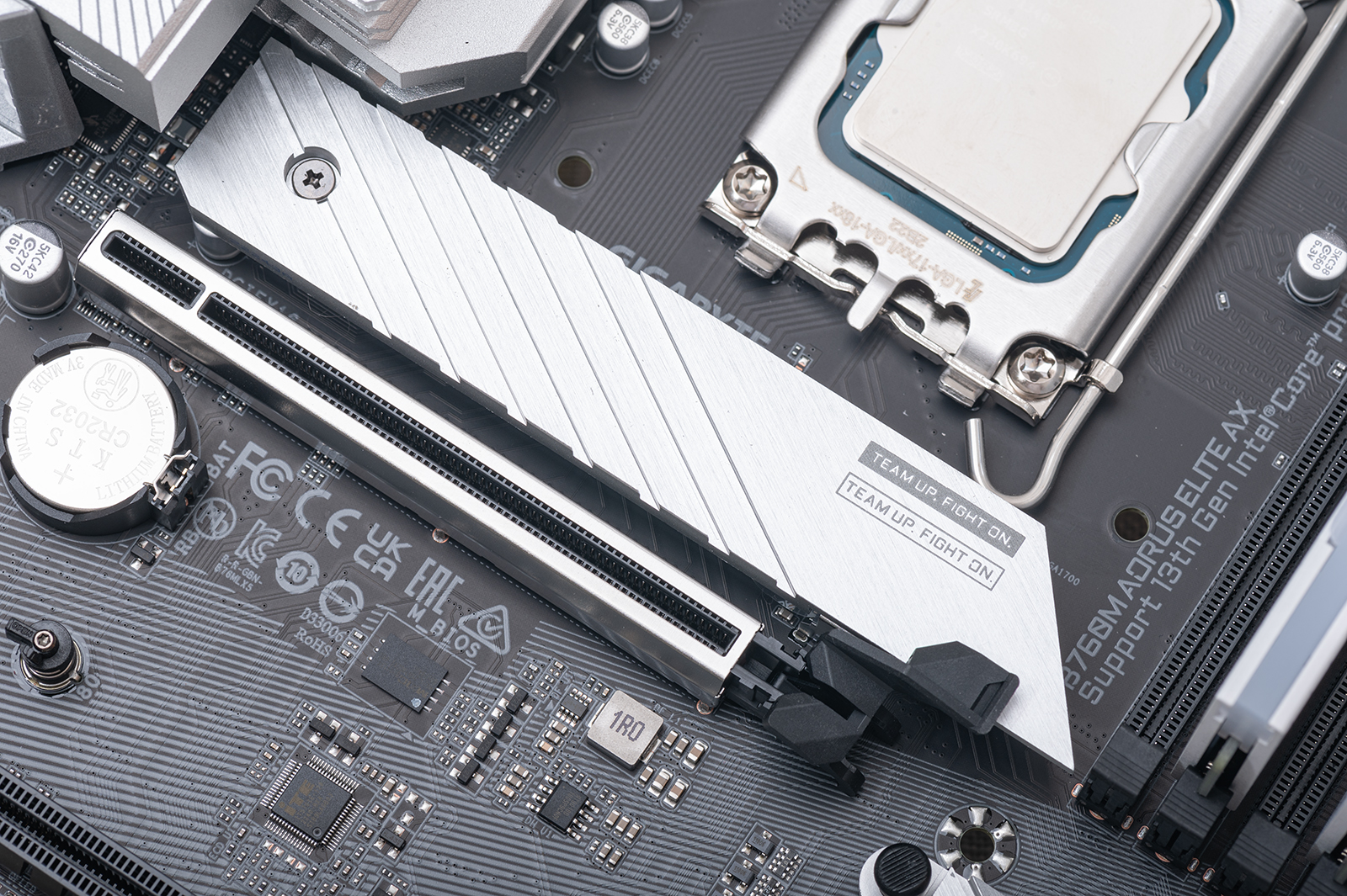 13代酷睿i5处理器能打csgo吗,13代和十二代酷睿i5核显游戏测评