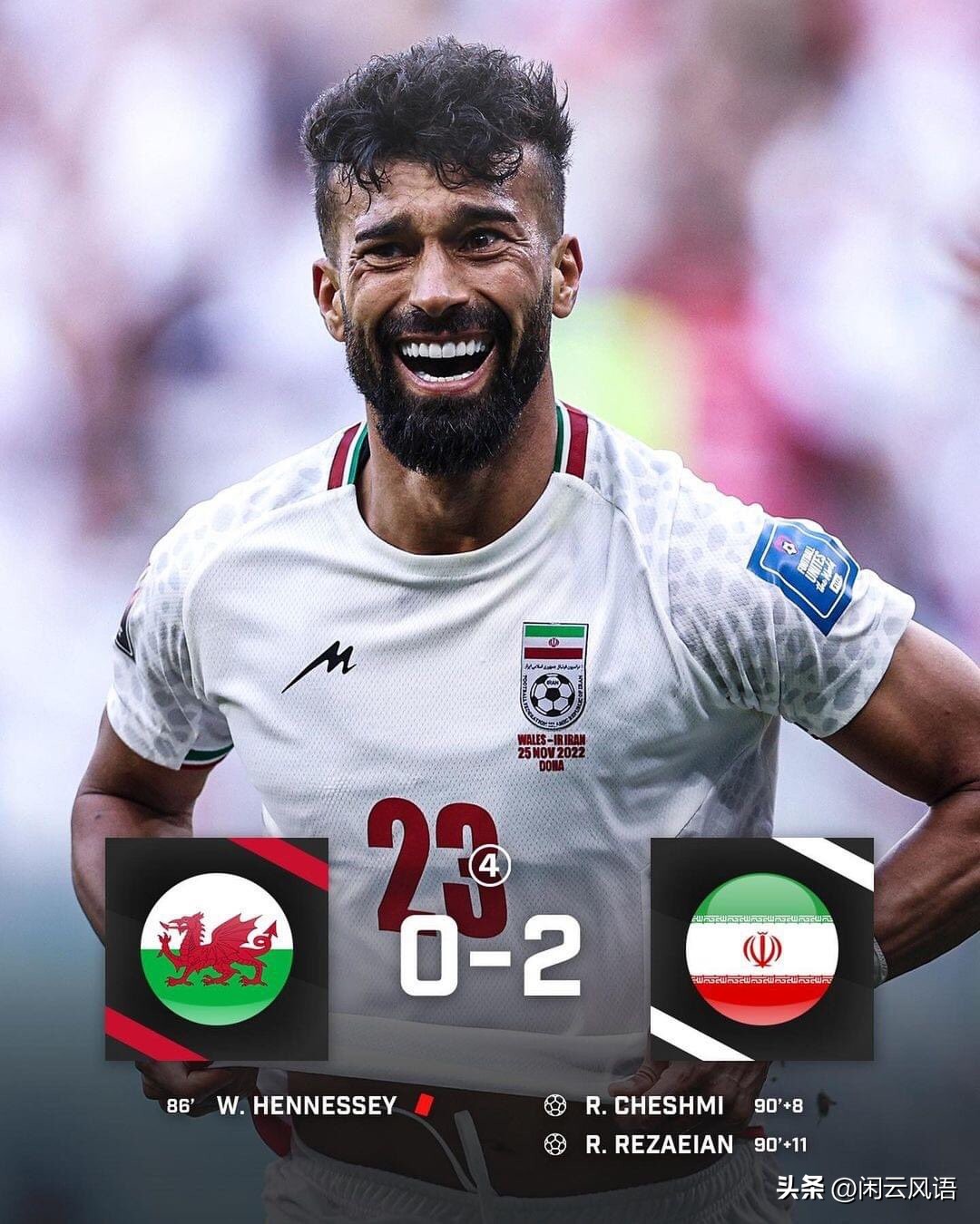 绝处逢生第一集,绝处逢生对局视频