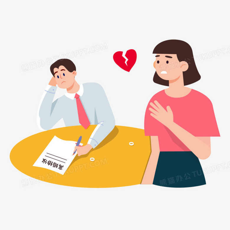 为钓杭州“富豪”，90后女孩扎破“安全套”，赚快钱的下场有多惨