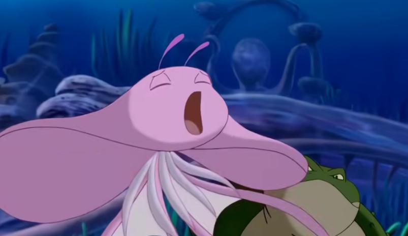 世界杯吉祥物拉伊卜飘逸亮相,世界杯吉祥物小鲤鱼