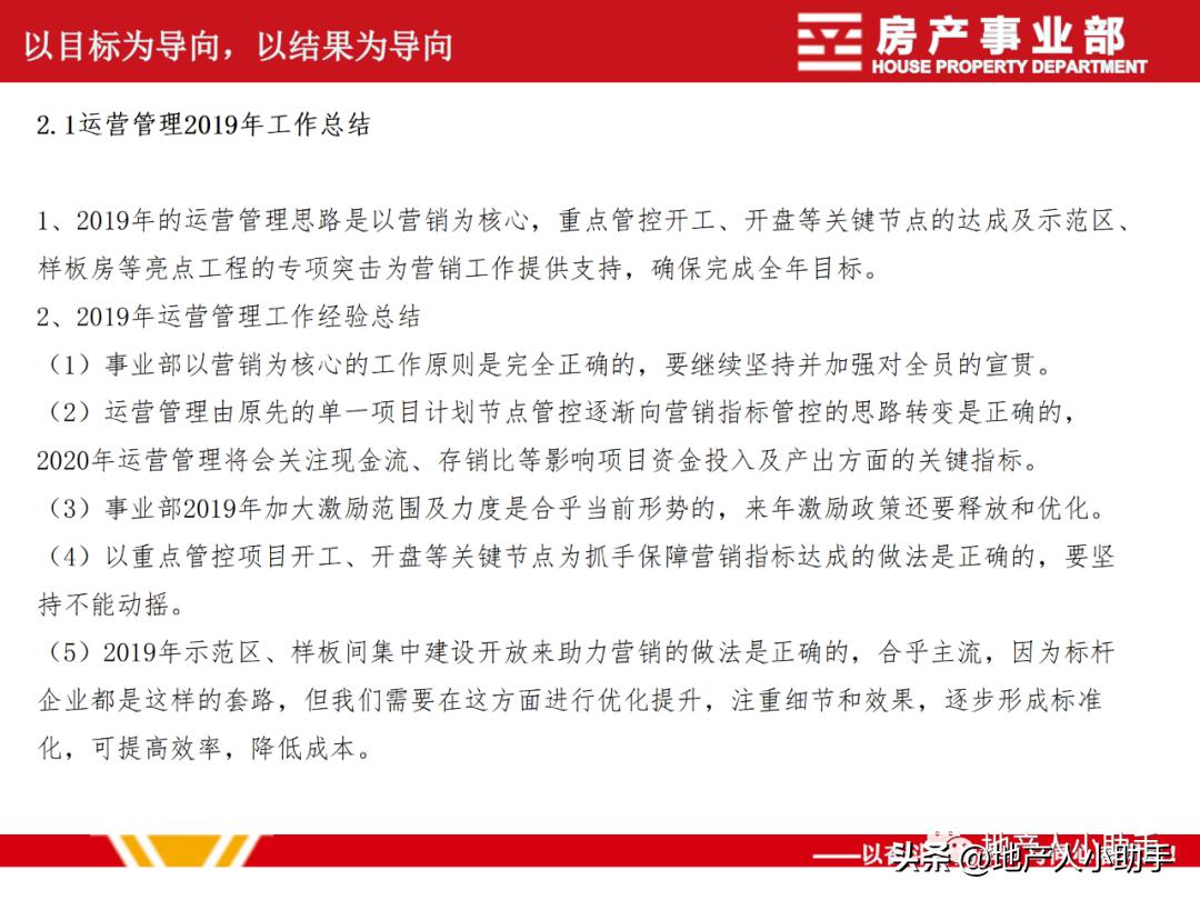 工作总结ppt商业计划书,电商运营汇报ppt