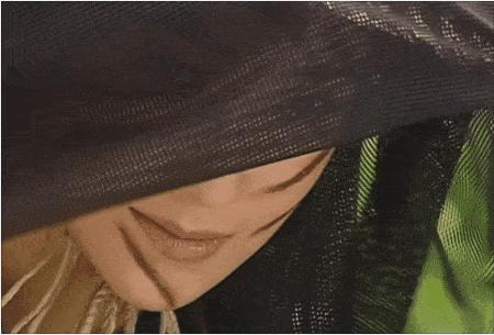 陈紫函与老公撒狗粮,陈紫函小9岁老公自称宠妻狂魔