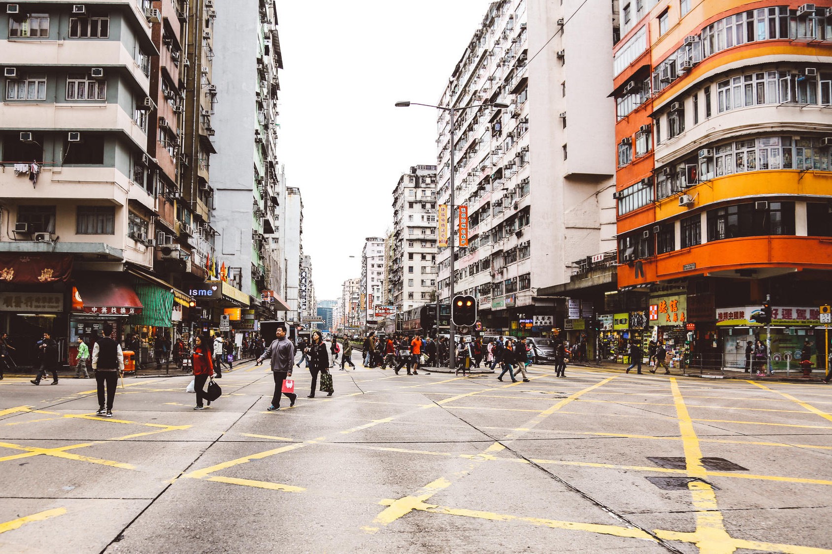 日本回国航班,日本回国怎么买机票最便宜