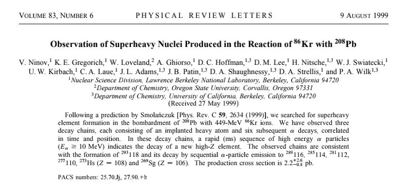元素周期表已经满了吗,元素周期表总结