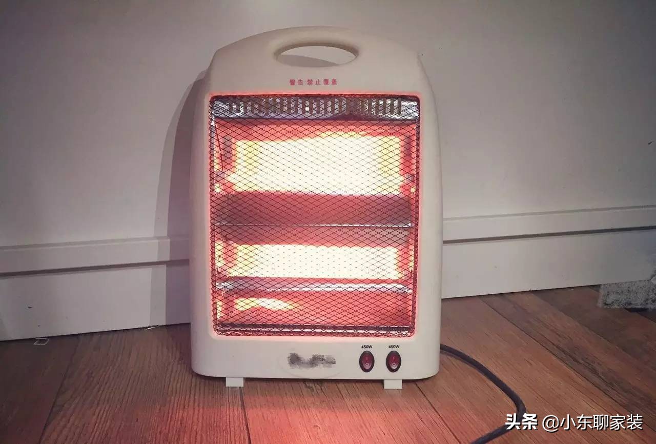 空气能采暖机与空调哪个性价比高,家用制热采暖空调哪个牌子好