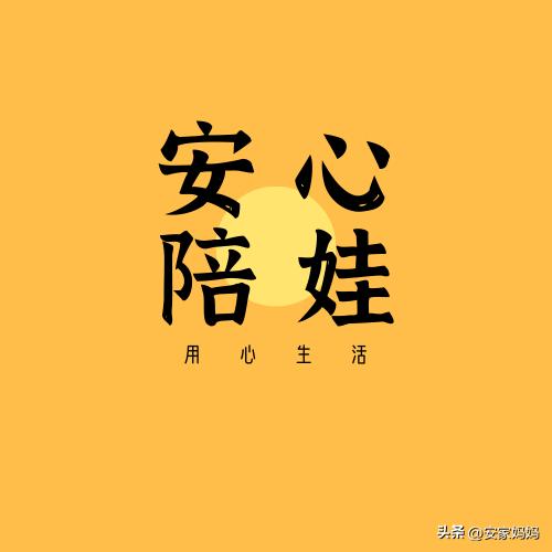 英语成绩好的秘诀在于多听,英语成绩特别差有什么神器