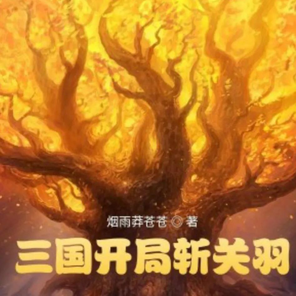 5本百看不腻的历史架空小说,50本架空历史小说