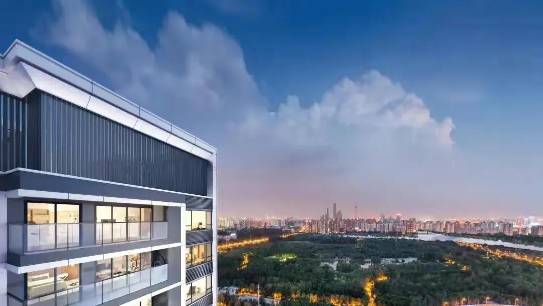 张老先生一路走好的搞笑视频,张老先生一路走好