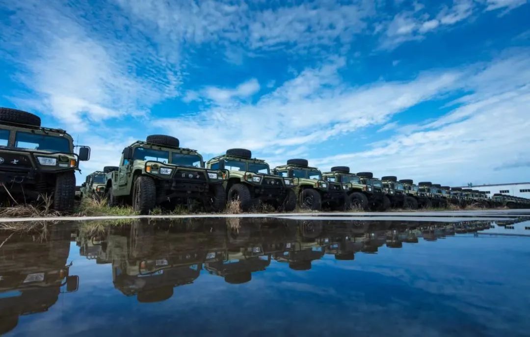 当军医的真实感受,如果想当军医该怎么做