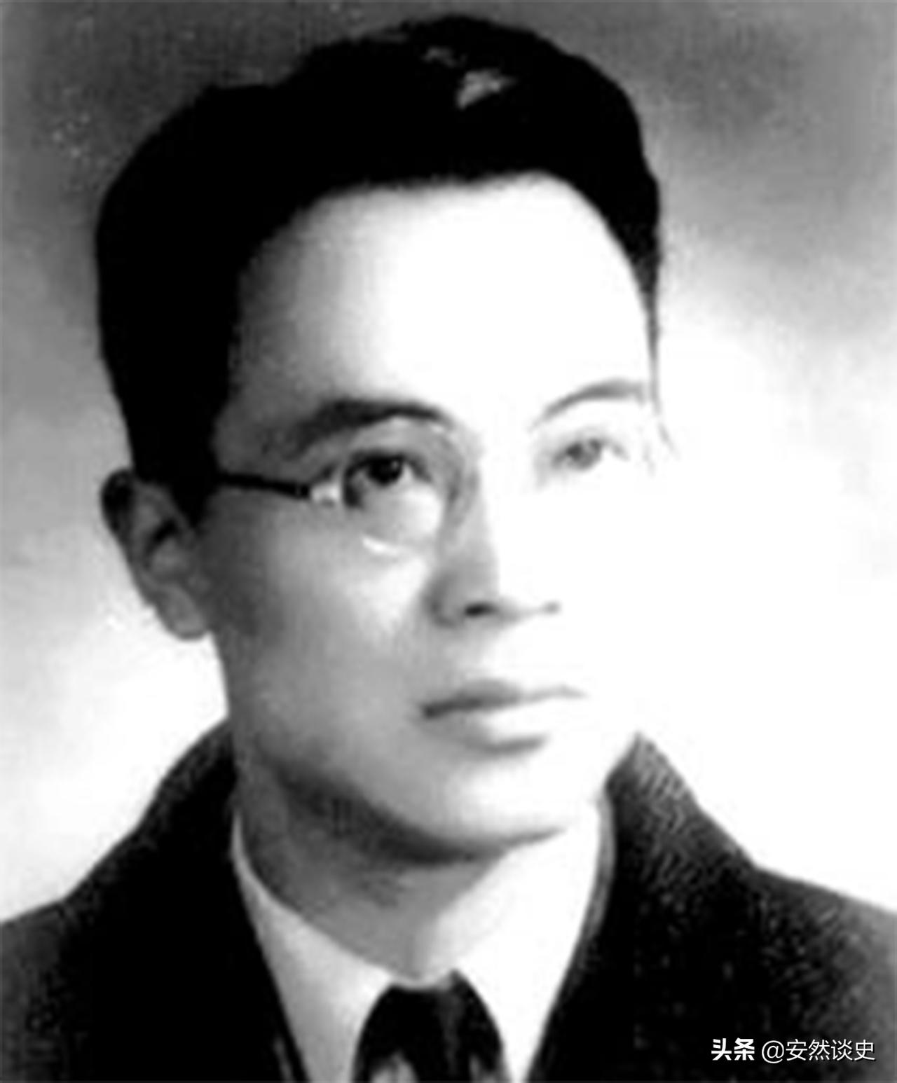 杨绛哪篇文章讽刺林徽因,杨绛钱钟书讽刺林徽因