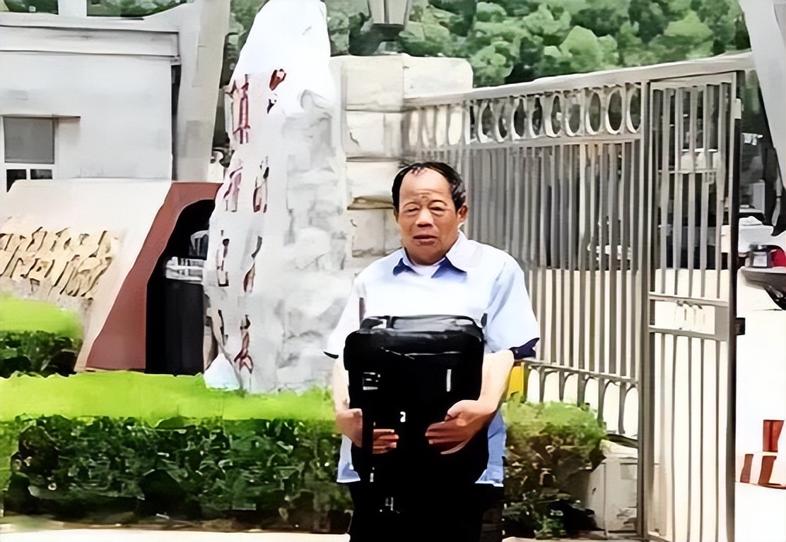 31岁医学博士患癌去世捐出器官,31岁医学博士病逝器官捐献