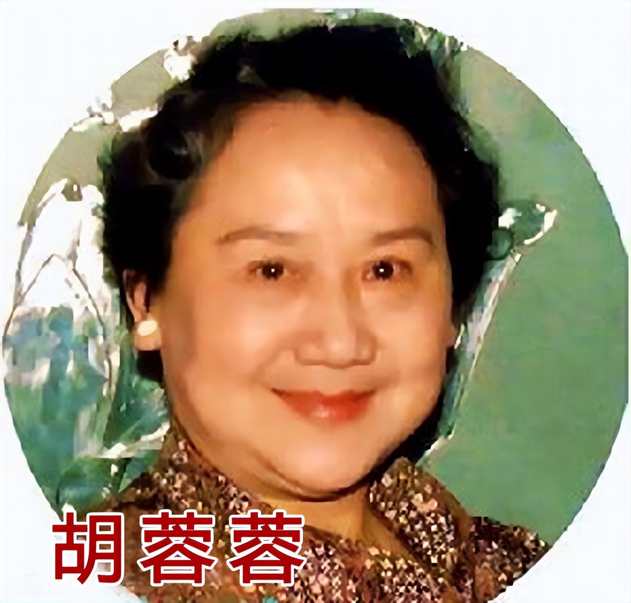 舞剧白毛女分幕,舞剧黑白版白毛女