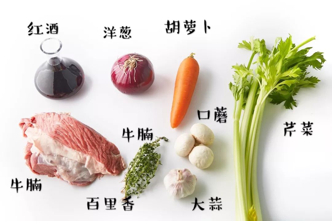 最适合配红酒的家常菜,适合红酒下酒家常菜推荐