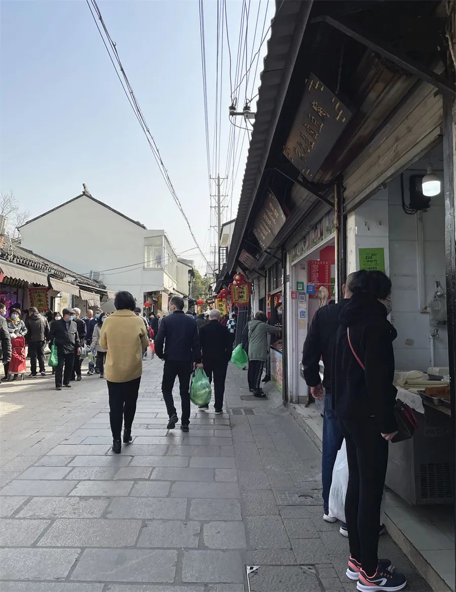 苏州人10个普遍特征,正宗的苏州人什么特点