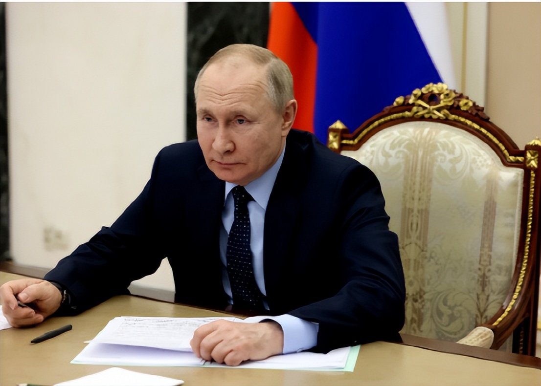 中方对台海问题的回应,台海局势新消息美国外交部回应