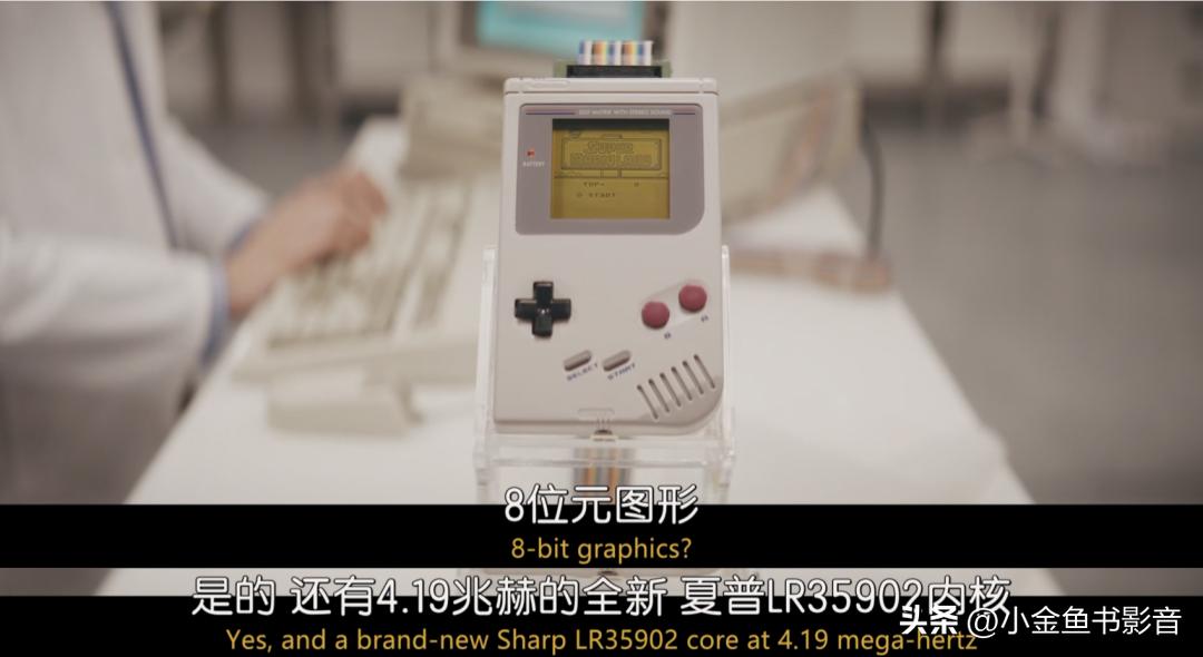 史上第一游戏版权大案,史上版权纠纷最火的两款游戏