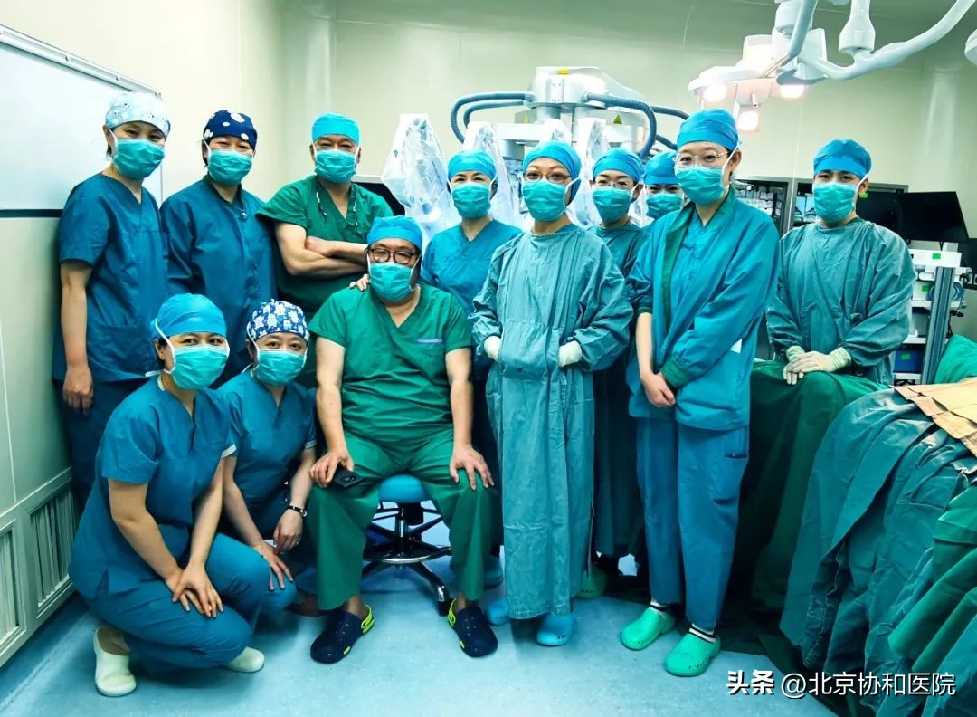 协和医院妇科孙智晶,协和医院妇科孙智晶大夫