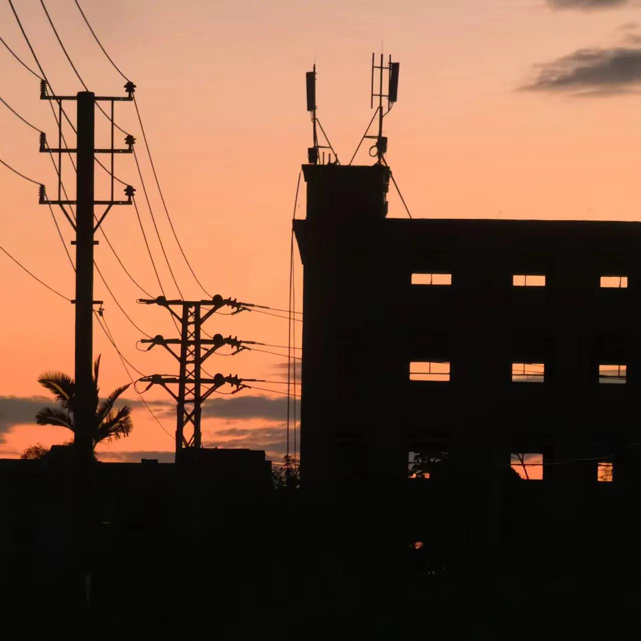 潮汕吃喝旅游攻略,丰顺五一好去处