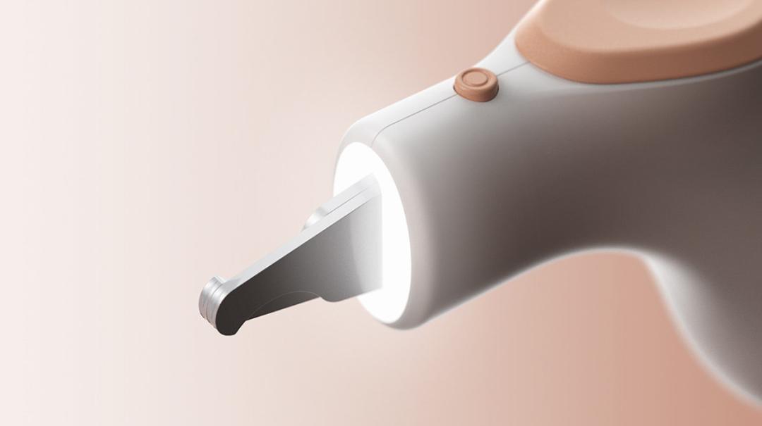 3d打印设备都有哪些,3d打印能打印什么产品