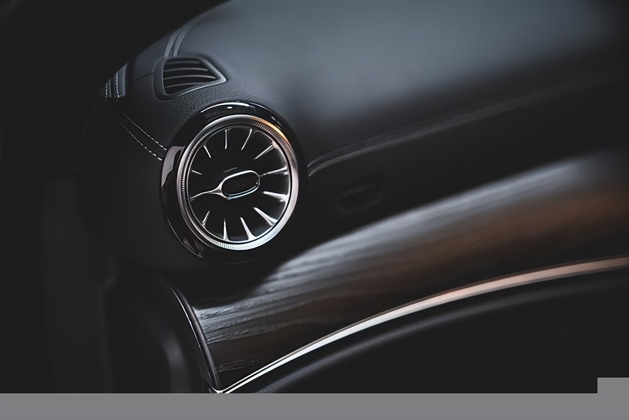 手机处理器排行榜天玑,手机处理器排行榜