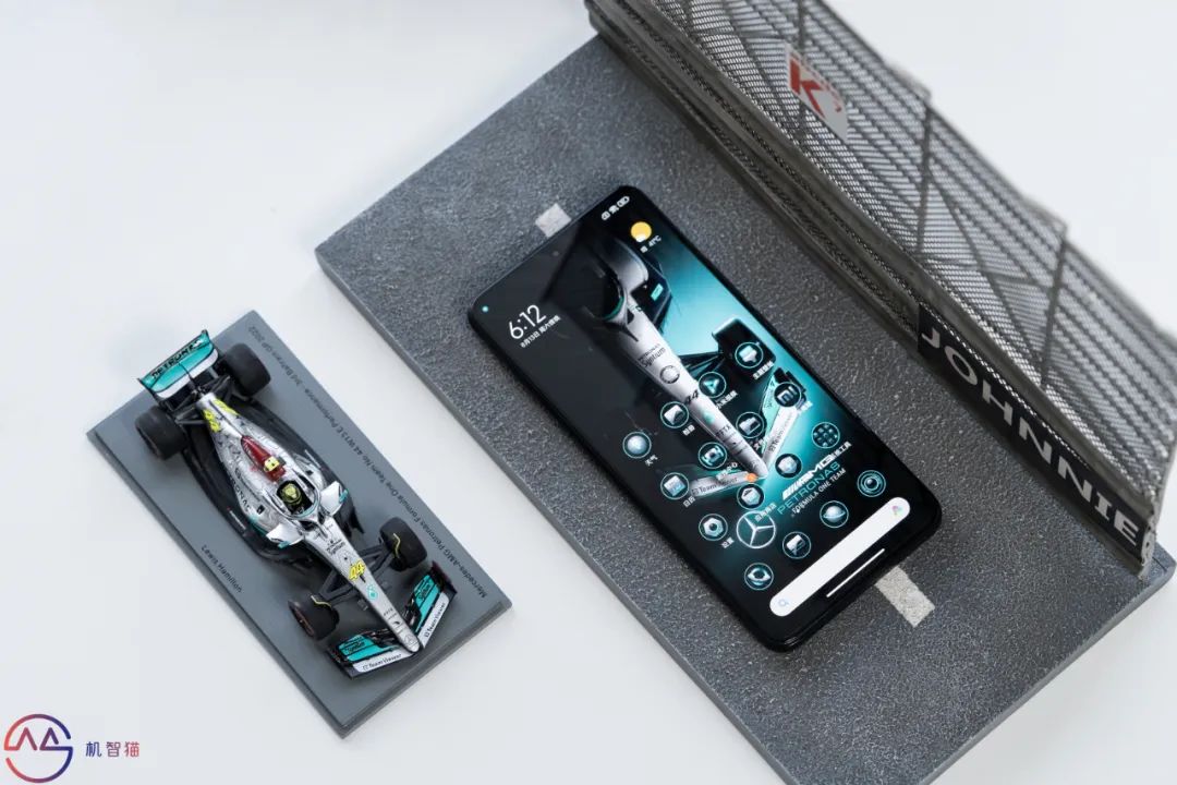 两千五到三千元手机推荐256g,1000-1500元5g256g内存手机推荐