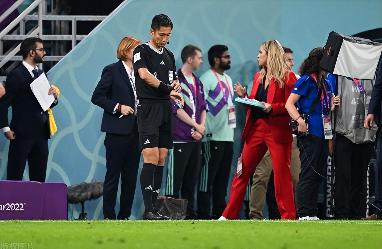 国足蛀虫李铁：罪行不止敛财上亿，戴罪立功曝光足坛背后*b大**oss