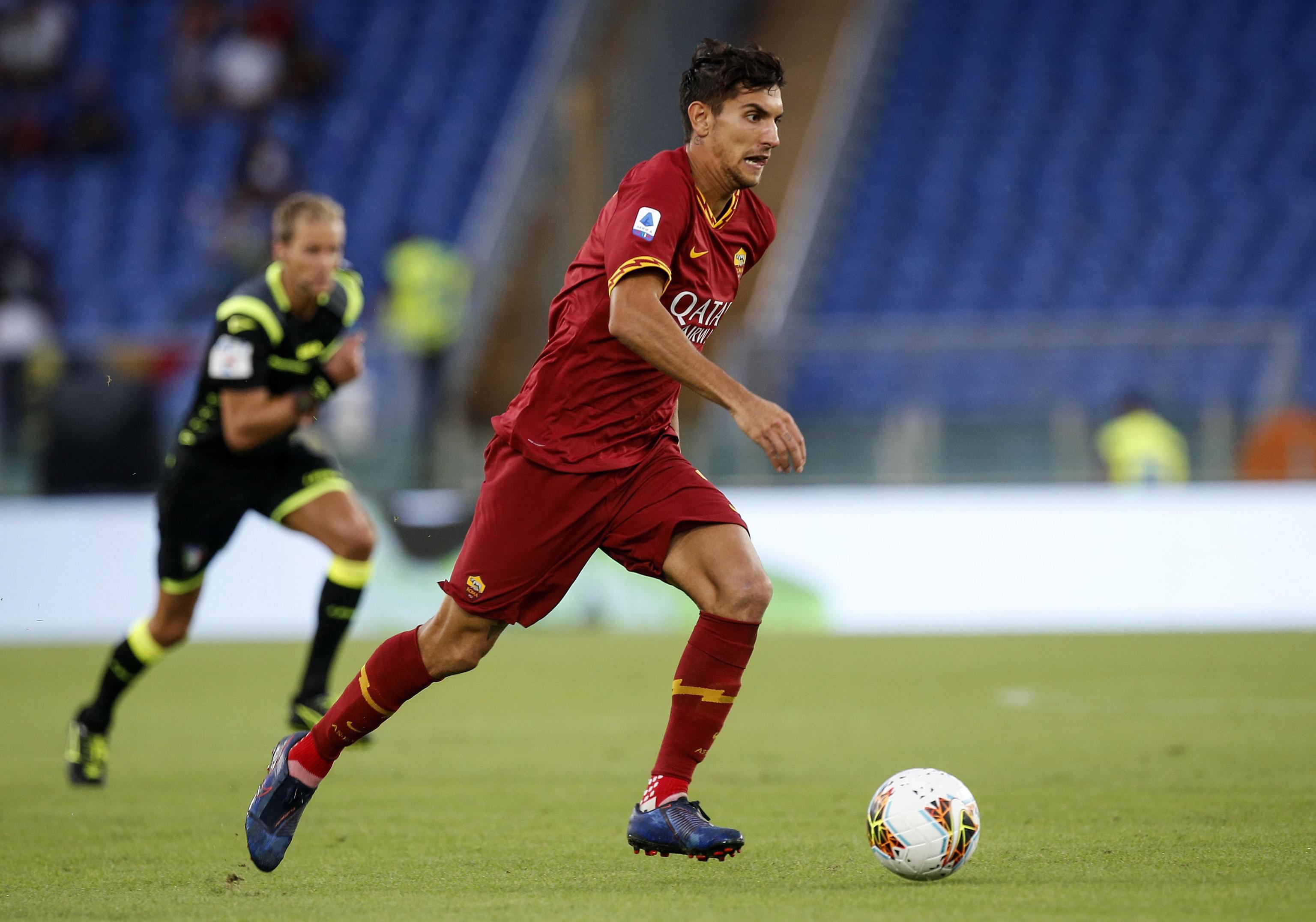 纽卡斯尔联对战南安普顿,足球推荐谢周三vs南安普顿