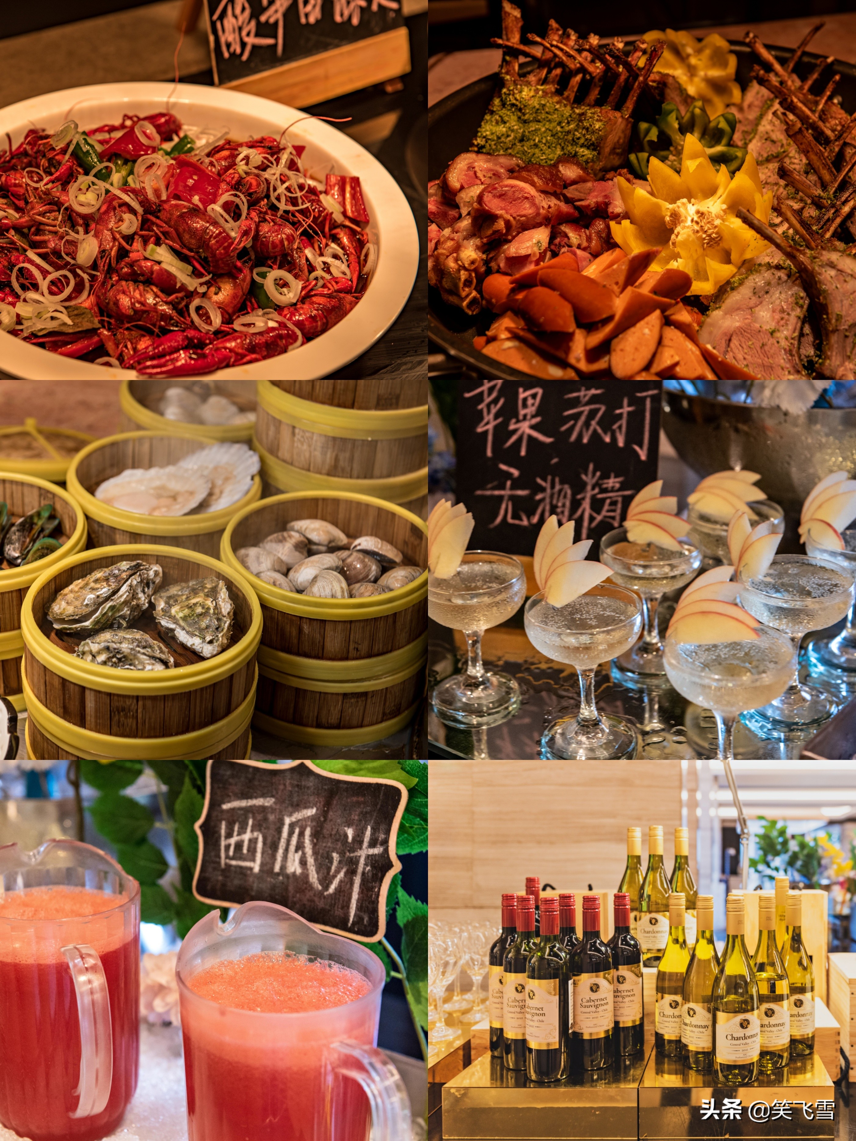 去顺德哪个地方美食多,去顺德必买特产店