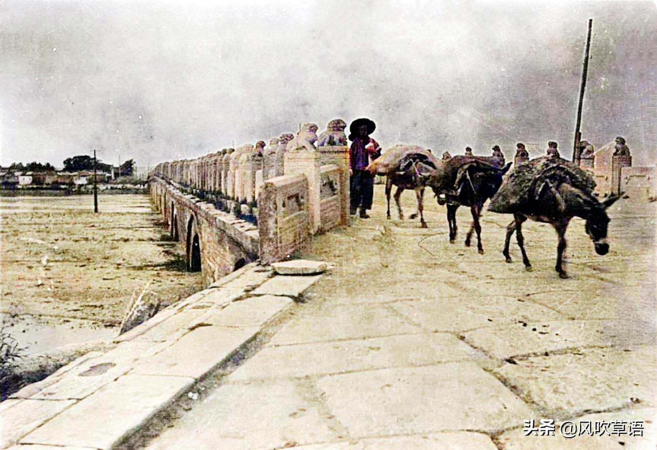 1939年日本鬼子真实影像,侵华日本鬼子视频