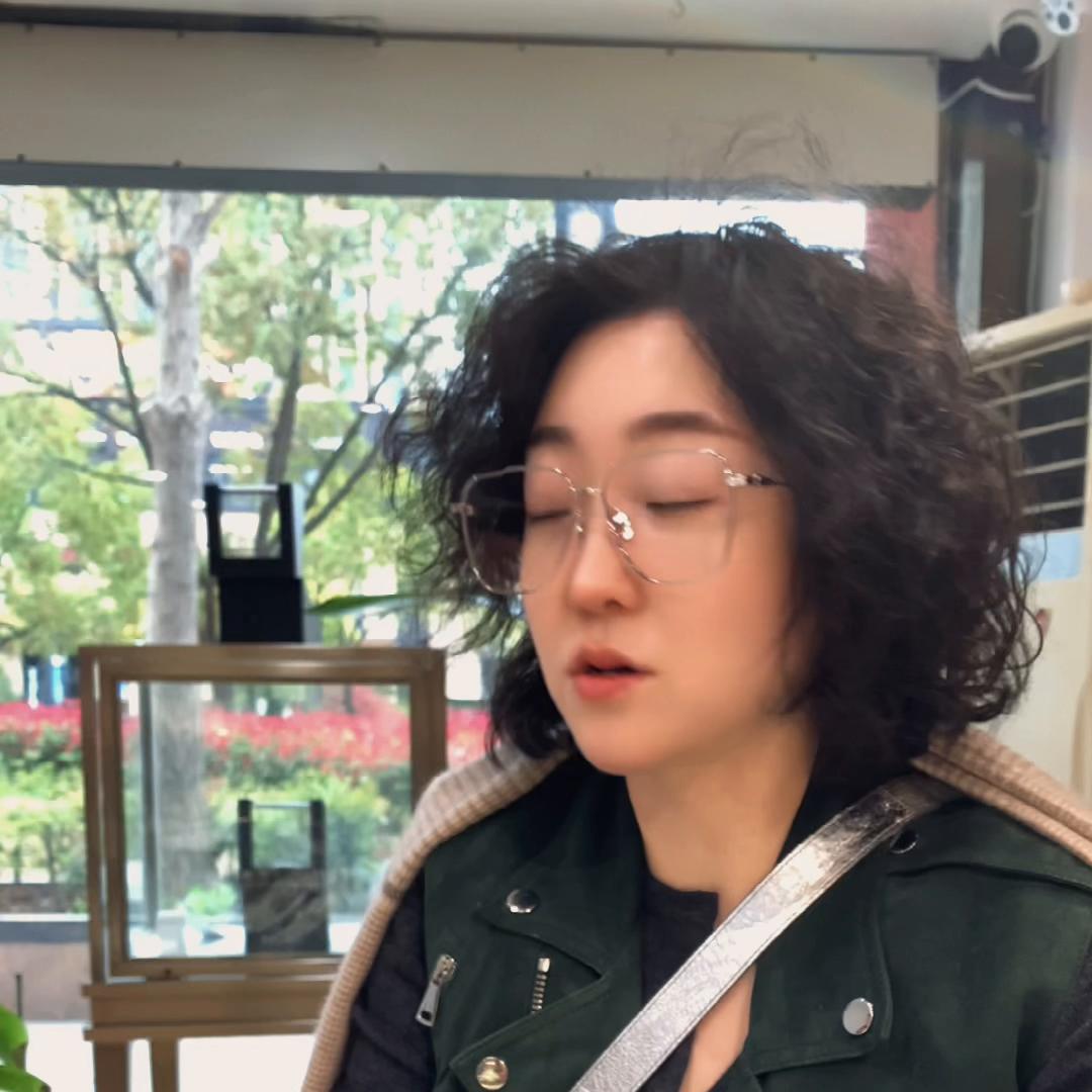 了解那段鲜为人知的历史,了解一下不为人知的天文知识