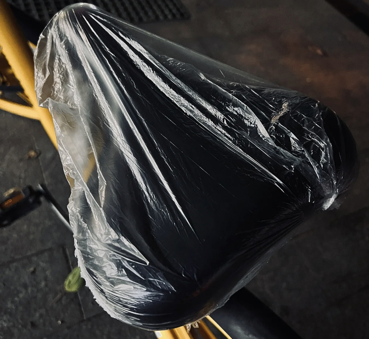 这10个“怪玩意”，都是我妈在网上淘的，几块钱的快乐，真有意思