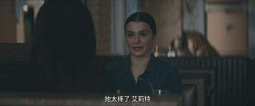 顶级性感女神新剧,又疯又猛尺度还大!