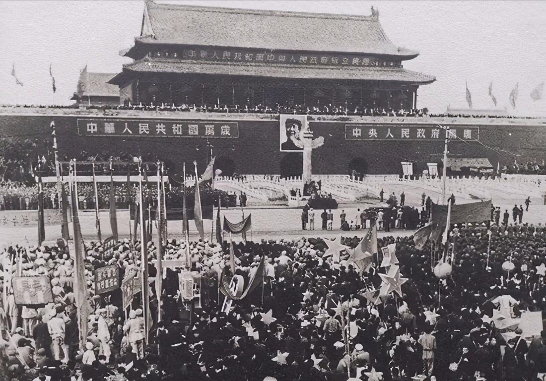 魏来国枪王,传说枪王魏来国