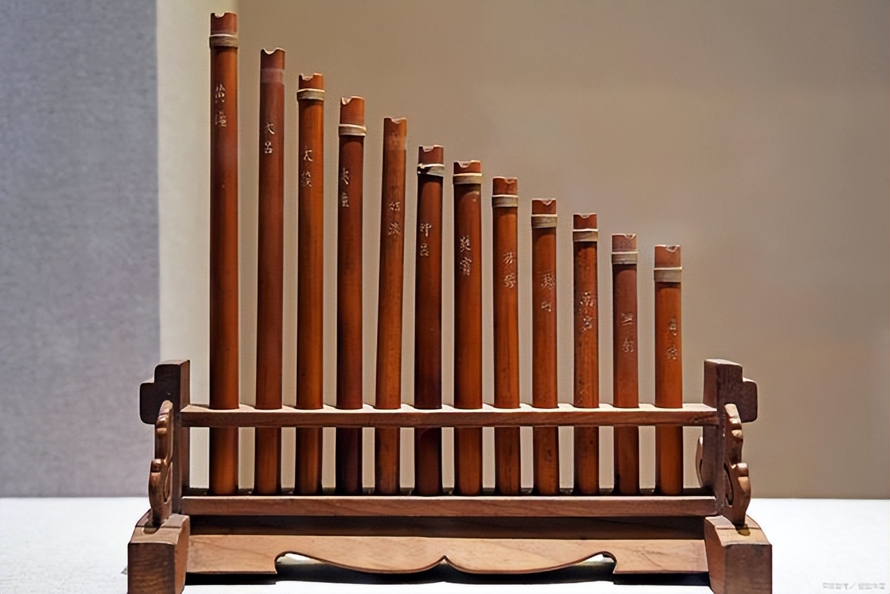 周易八卦数字运用图解大全,周易八卦象数法