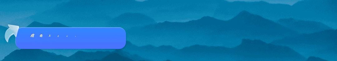 c罗足球生涯的传奇之路,c罗的足球之路充满艰辛