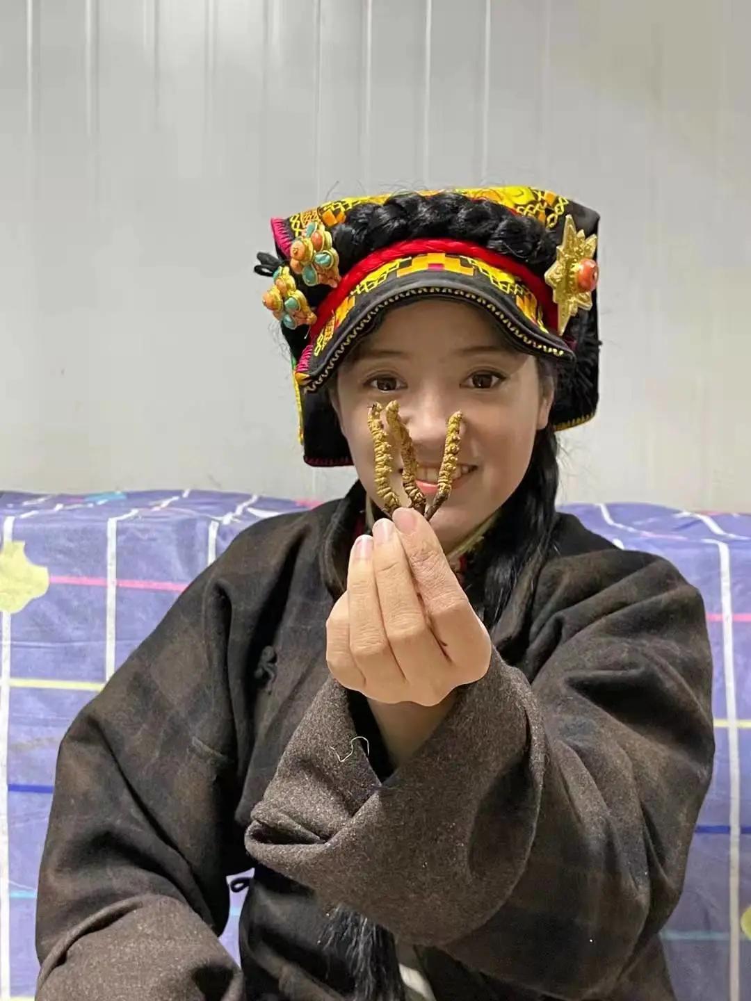 33岁的我放弃了铁饭碗,35岁的我放弃年薪几十万的收入