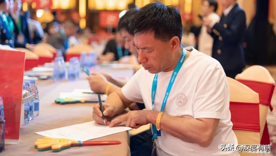 如何利用商业模式快速增加收入,利用超市赚钱项目叫什么